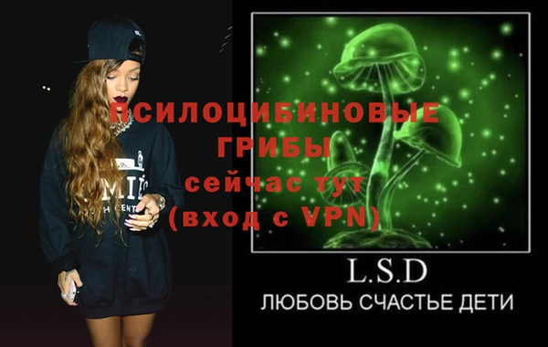амфетамин Щигры