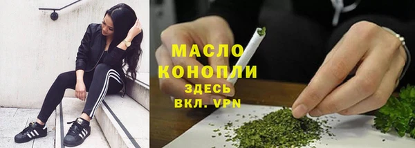 дмт Чегем