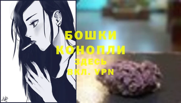 амф Володарск