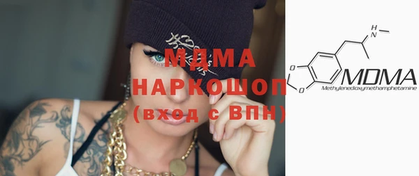 прущие грибы Волосово