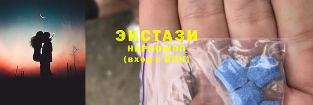 гидра Щучье