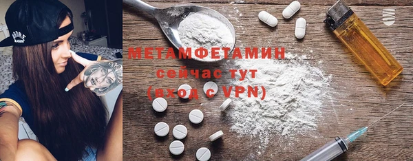 гидра Щучье