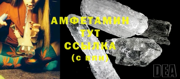 Альфа ПВП Шали