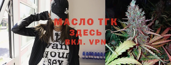 гидра Щучье